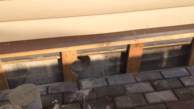 Алмазное бурение в железобетоне смотреть онлайн
