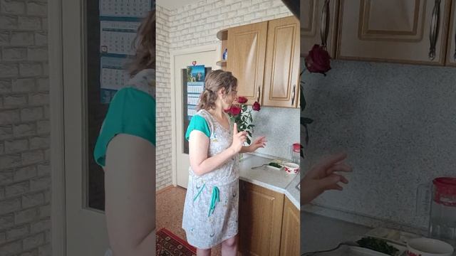 "За чашкой чая" от 30.07.2023 смотреть онлайн