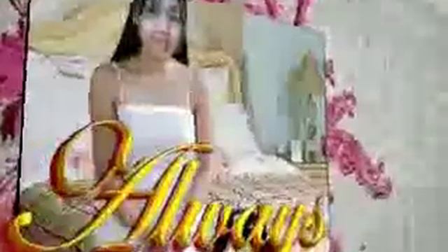 I could never love again смотреть онлайн