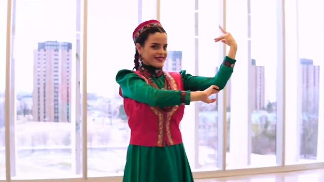Сирочидини Насридин — Памирский танец. Dance Mp3 Sirojidi Nasridin, Uztam tu jonard marum смотреть онлайн