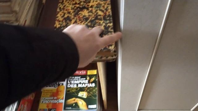 #антиквар#старинные#деньги#Покупка антиквариата у частника