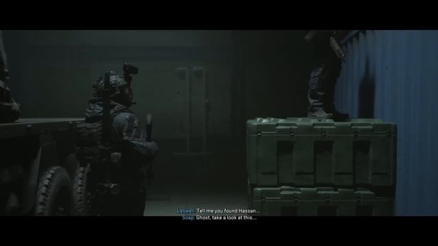 ghost being ghost for 5 minutes straight смотреть онлайн