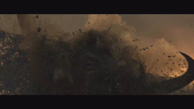 Вступительный ролик протосы. Стар крафт 2 смотреть онлайн