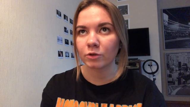 24 часа без телефона смотреть онлайн