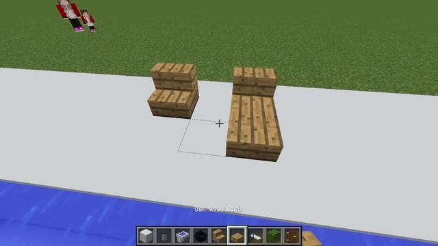 Minecraft NOOB Vs PRO: SAFEST SECURITY HOUSE BUILD CHALLENGE TO PROTECT FAMILY