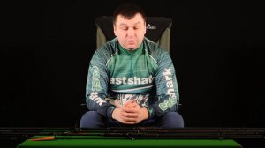 Удилище штекерное-телескопическое карповое EastShark Traveller