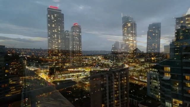 Old Sony Hi 8 camcorder test смотреть онлайн