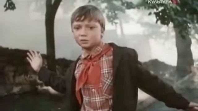 Маше от Петруччо смотреть онлайн