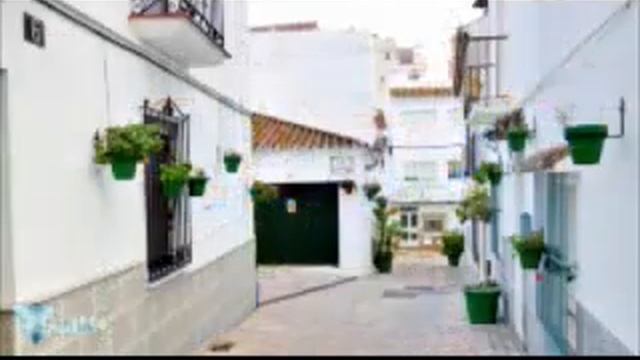 Estepona Spain Travel Gnu tg24 смотреть онлайн