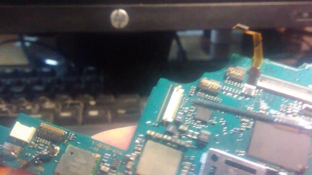 А вы знаете что внутри SONY psp-3008? смотреть онлайн