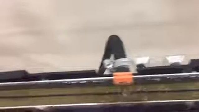 Производство PETG пластика