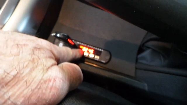 Opel astra Radyo aux girişine USB SD Bluetooth müzik aktarma modül uygulaması смотреть онлайн