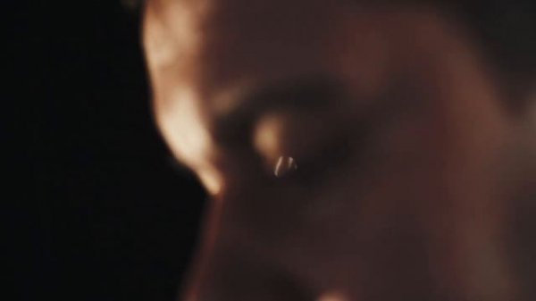 Hochland Professional - Тарас Кириенко