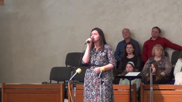 ВОСКРЕСЕНЬЕ 10:00 | 28.05.2023 | ТРАНСЛЯЦИЯ СЛУЖЕНИЯ смотреть онлайн