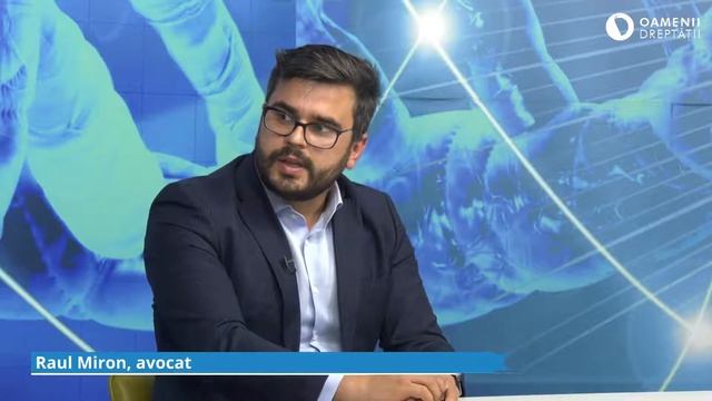 OAMENII DREPTĂȚII 2021 Târgu Mureș - „Justiție la nivel local” смотреть онлайн