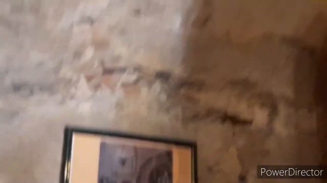 МУЗЕЙ Средневековых ПЫТОК в Бендерской Крепости. Слабонервным не смотреть. смотреть онлайн