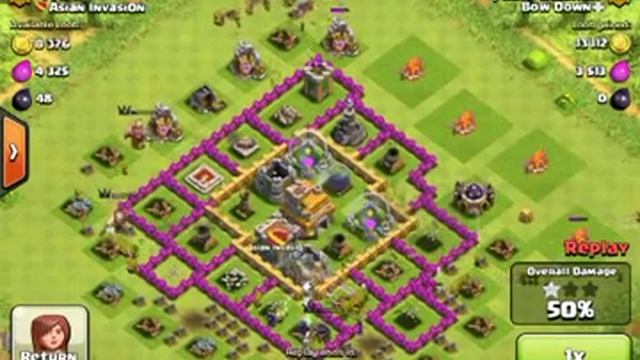 Witches and Heroes raid смотреть онлайн