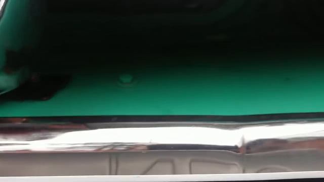 Полноприводные Москвичи. Обзор. Первый SUV. смотреть онлайн