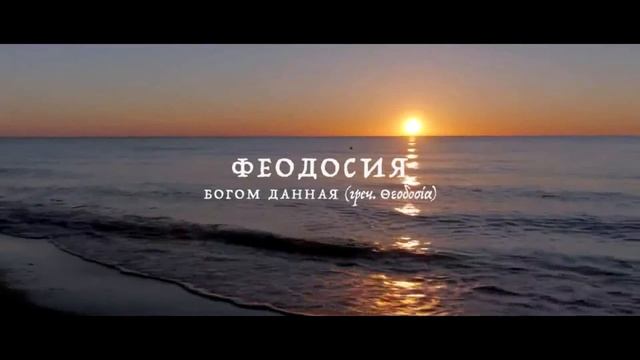 РОДИНА ДОЛГОЖДАННАЯ - муз. П. Плаксина, сл. С. Клинушкиной смотреть онлайн