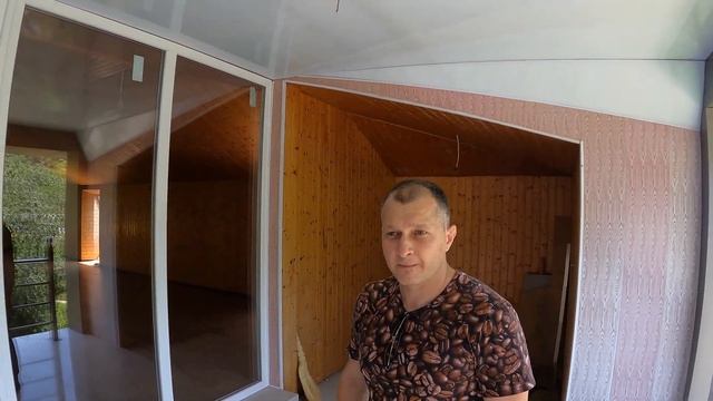 ЖК Валенсия . 3 квартиры с ремонтом! Ровная поверхность , паркинг, бассейн. смотреть онлайн