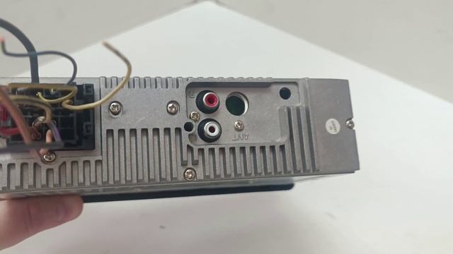 Видео №553116