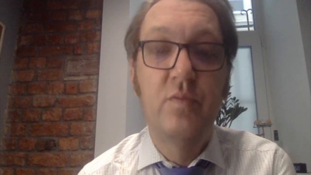 LawNow.ru: Банкротство: пропавшая собственность смотреть онлайн