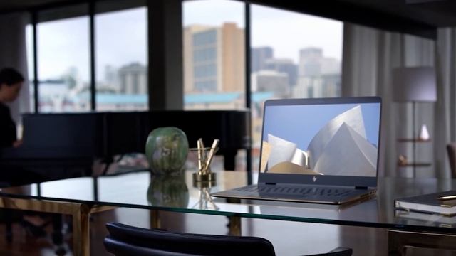 The Best Laptops For Engineering Students! (Mid 2021 Buying Guide) смотреть онлайн