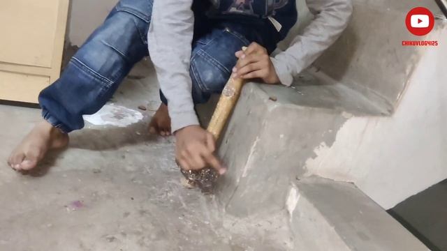 ?? ?????? ?? ???? हाल ? | ????? ????? смотреть онлайн