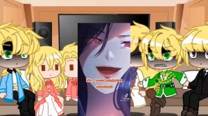 реакция ПБ(НЖБ) на тт