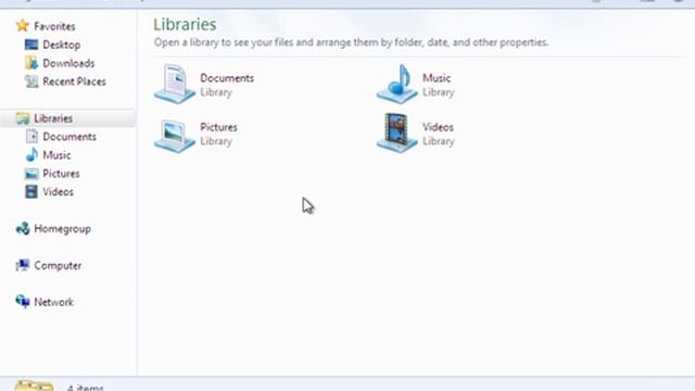 Add Java binaries to the system PATH смотреть онлайн