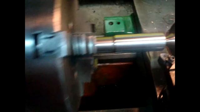 Ремонт струпцини смотреть онлайн