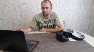 Обзор | Наушники | Активные | Тактические | Howard Leight Impact Sport Electronic