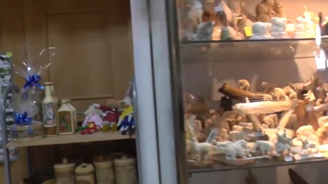 Саха Якутия . Бивни мамонта . YRR смотреть онлайн