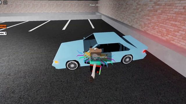 игры похожие-BeamNG.drive в роблокс смотреть онлайн