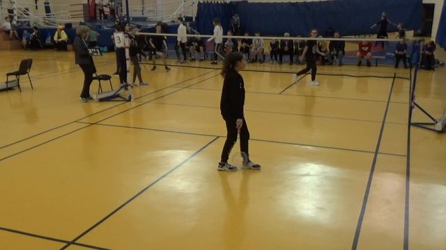 3 корт 15 декабря 2019г. - 14 часть. смотреть онлайн