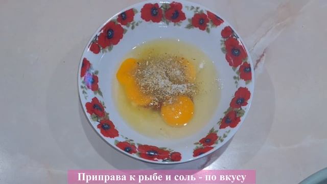 Жарим вкусно на сковороде