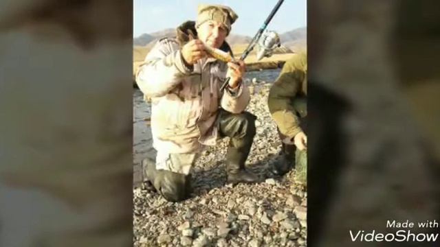 Рыбалка тренеров по волейболу смотреть онлайн