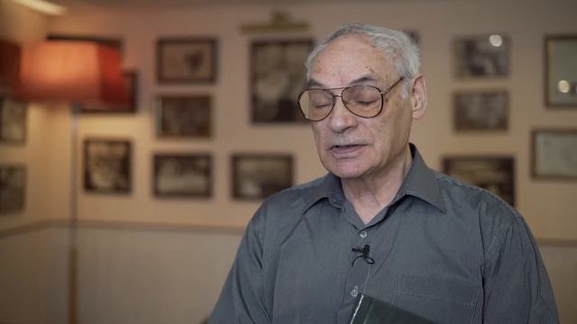 Генеалогическое древо - Отзыв клиента смотреть онлайн