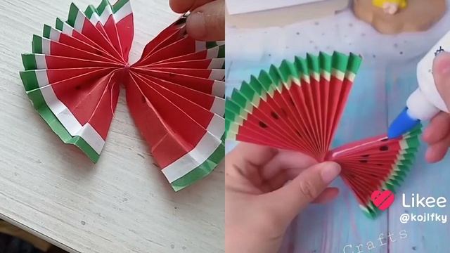 Like_7310530484931603726.mp4