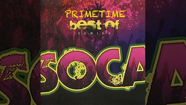 Soca Madness ~ Soca Greatest Hits ~ Old Soca Party Mix ~ Best Of Soca ~ Throwback Soca Anthems смотреть онлайн