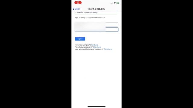 How to download Canvas Student application on your phone смотреть онлайн