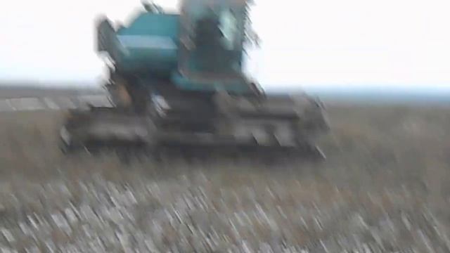 Уборка 31.10 2016 в Башкирии смотреть онлайн