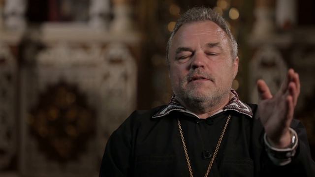 Парафія Храму Святого Ардрія Первозванного м.Самбір смотреть онлайн