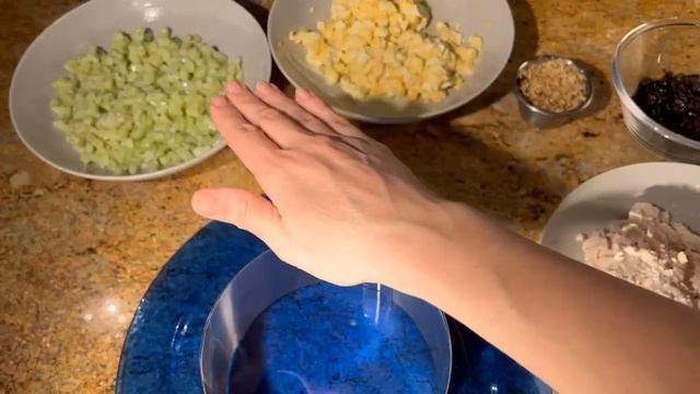 Психология и Саморазвитие