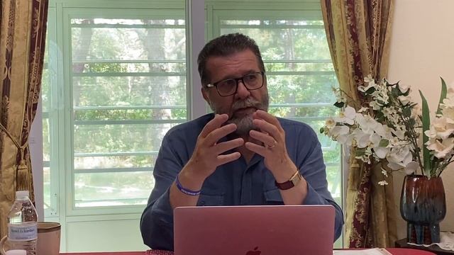 "Successful Marriages exist when Jesus has been involved" by John Zavlaris смотреть онлайн