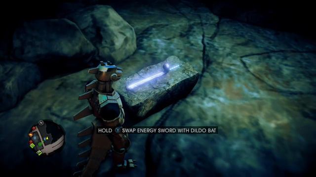 Saints Row 4 secrets смотреть онлайн