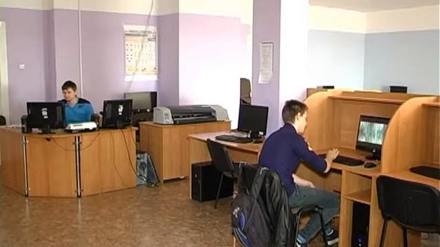 Сделай Правильный Выбор (Социальный Ролик) смотреть онлайн