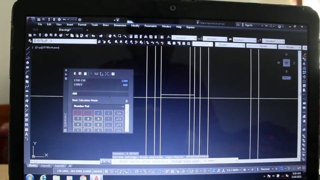 2d windows making in autocad смотреть онлайн