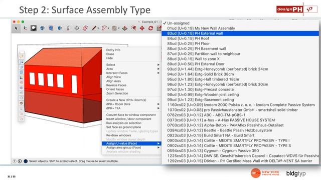 DesignPH | 01_Workflow: Modeling, Required Tools смотреть онлайн