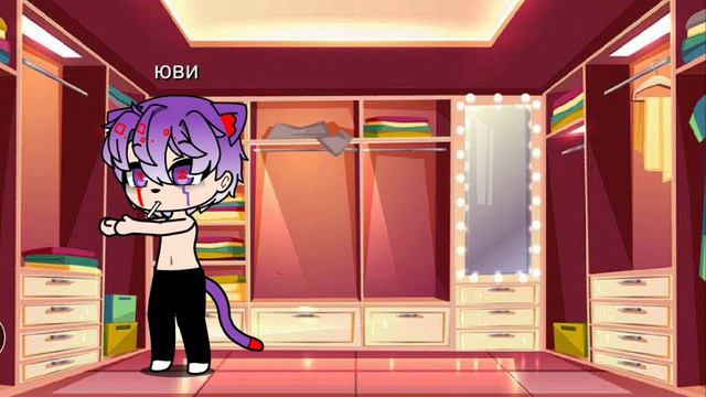 прошу прощение но у меня не работает копкас и звук не запесался смотреть онлайн